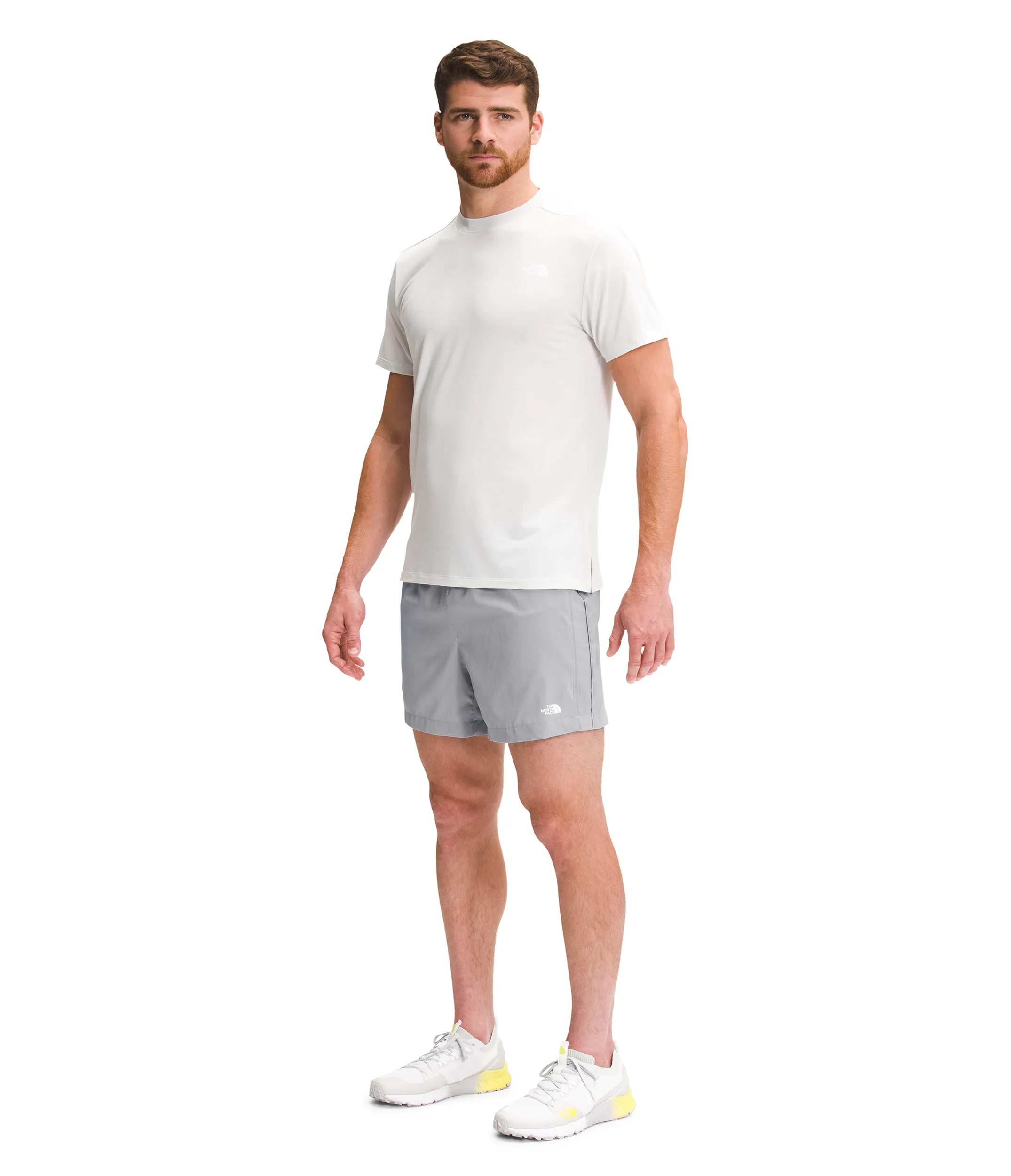Men's Freedomlight Shorts
