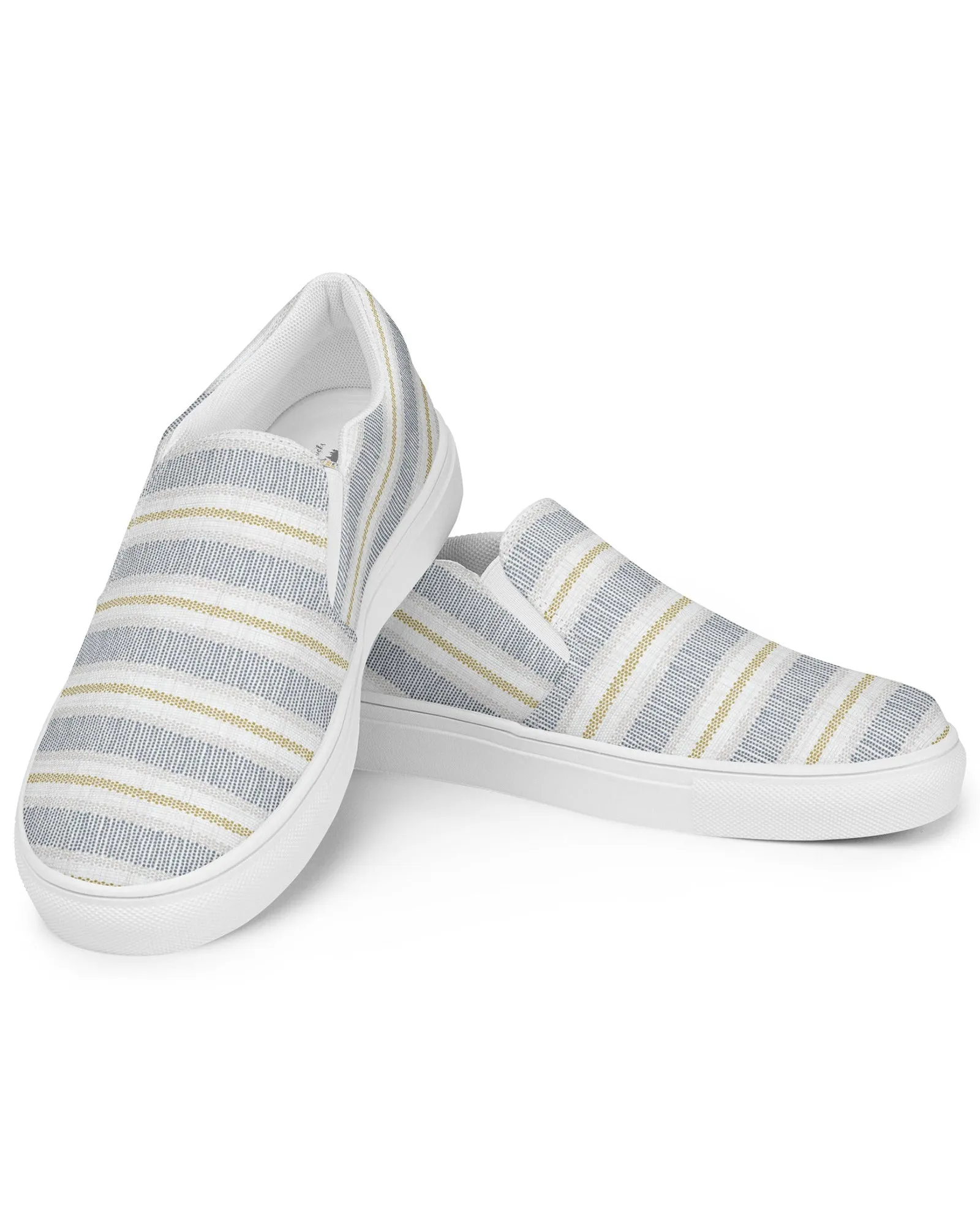 Mercantile Cabin Kicks Shoes