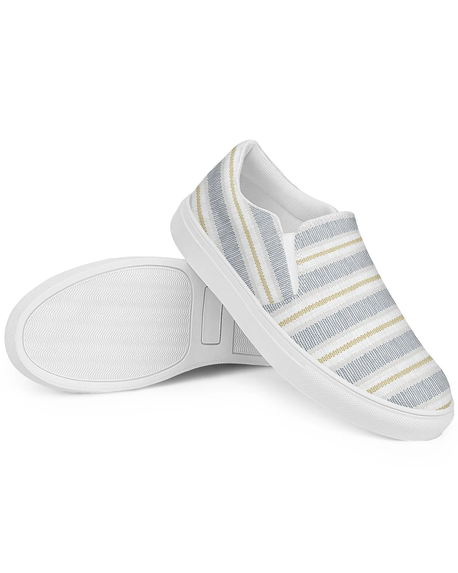 Mercantile Cabin Kicks Shoes