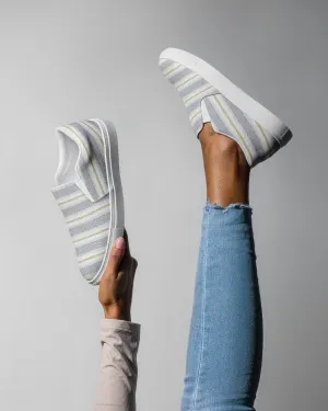 Mercantile Cabin Kicks Shoes