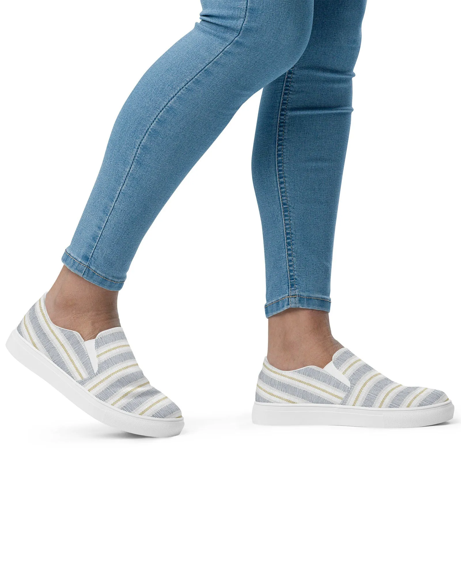 Mercantile Cabin Kicks Shoes