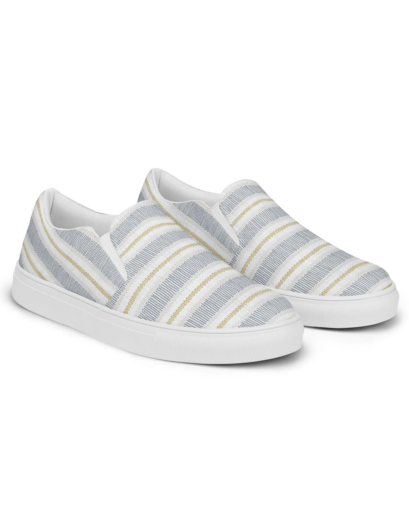 Mercantile Cabin Kicks Shoes