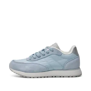Nellie Soft Reflective - Ice Blue