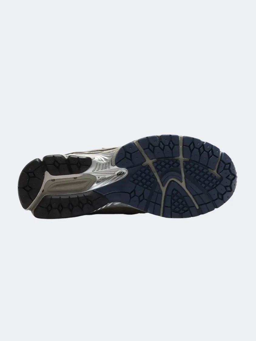 New Balance 1906 Men Lifestyle Shoes Castlerock/Indigo