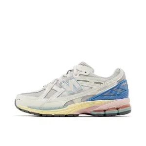 New Balance 1906U “Angora” -Preorder