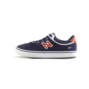 NEW BALANCE 255