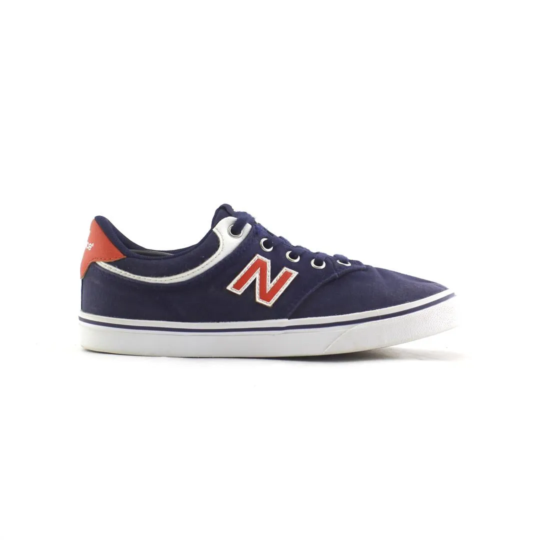 NEW BALANCE 255