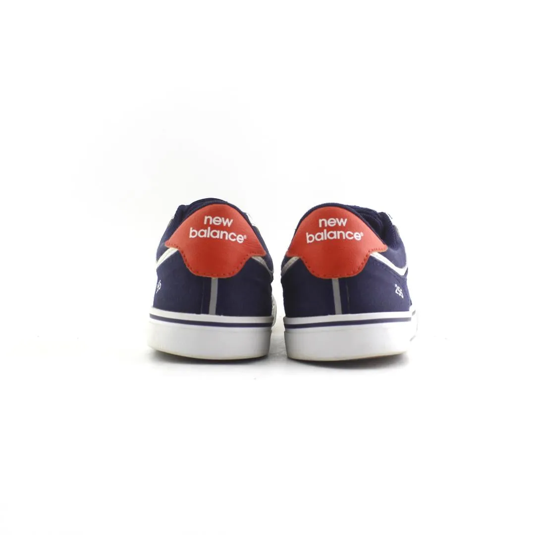 NEW BALANCE 255