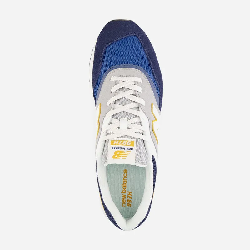 New Balance Men's 997H