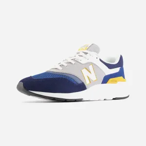 New Balance Men's 997H