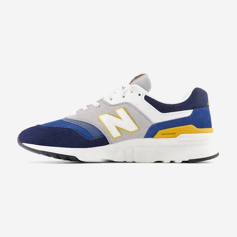 New Balance Men's 997H