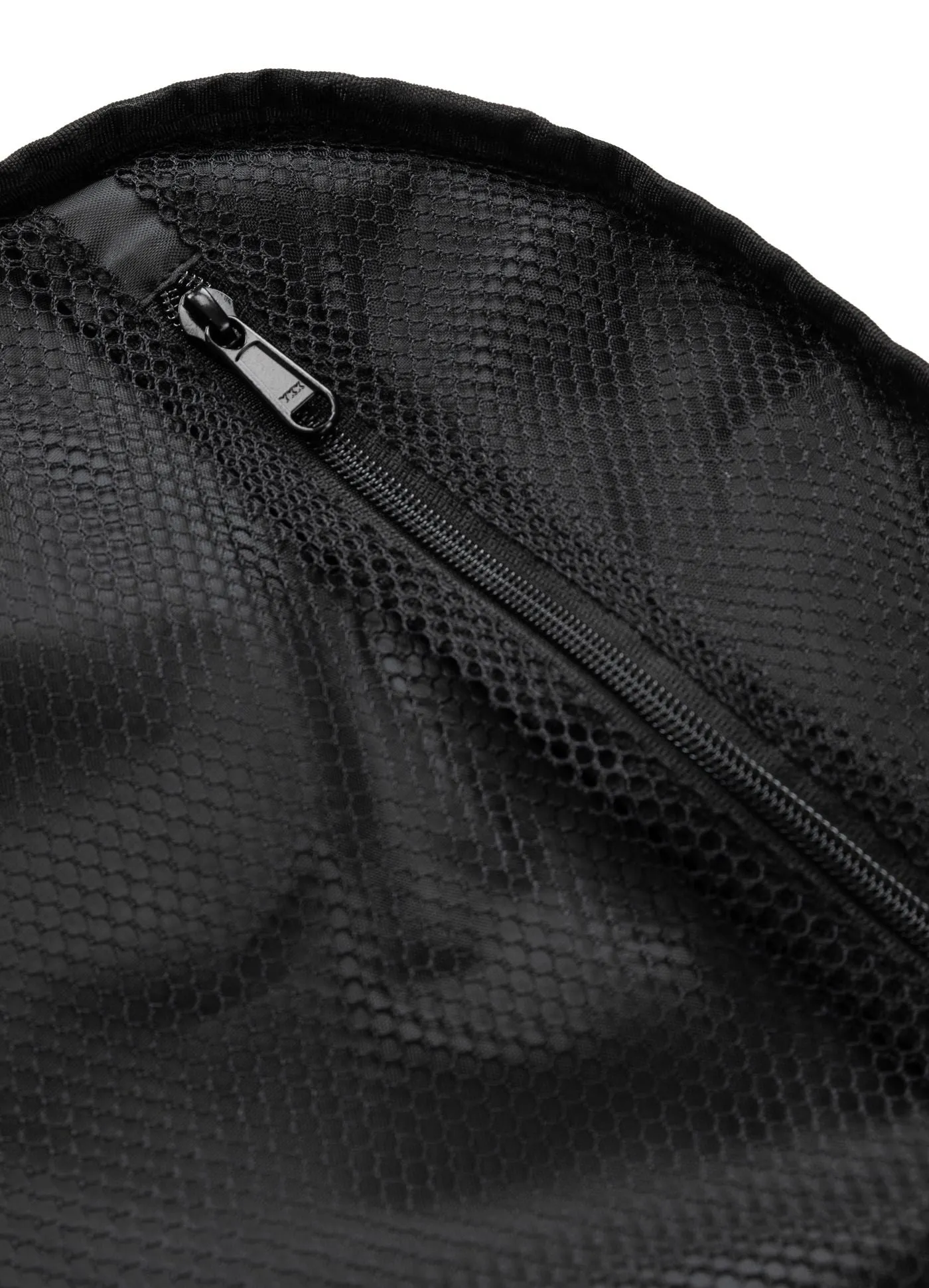 New Logo - Red Large Training Backpack