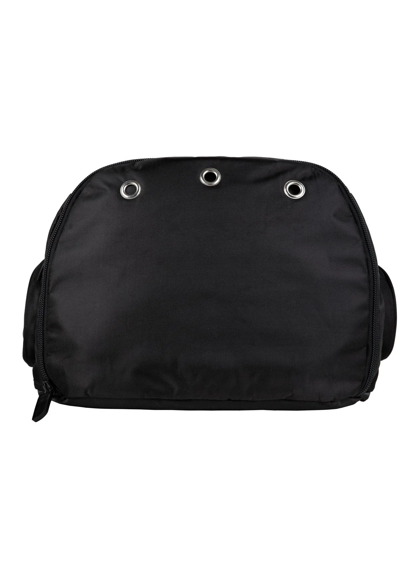 New Logo - Red Large Training Backpack