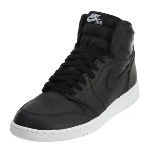 Nike Air Jordan 1 Retro High Og Big Kids Style : 575441