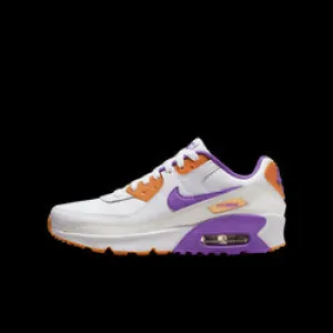 Nike Air Max 90 LTR GS DV3607-103