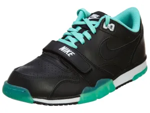 Nike Air Trainer 1 Low St Mens Style : 637995