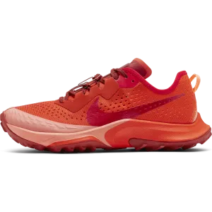Nike Air Zoom Terra Kiger 7 - Women's