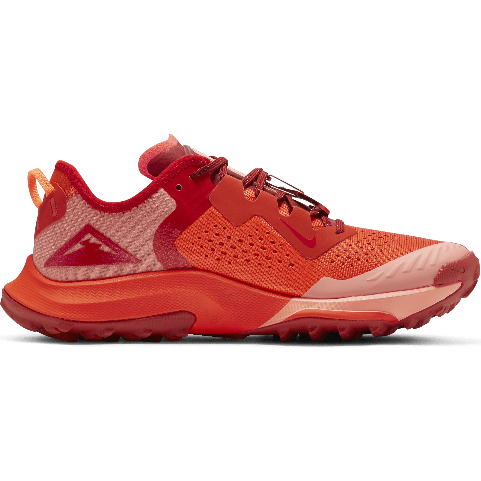 Nike Air Zoom Terra Kiger 7 - Women's