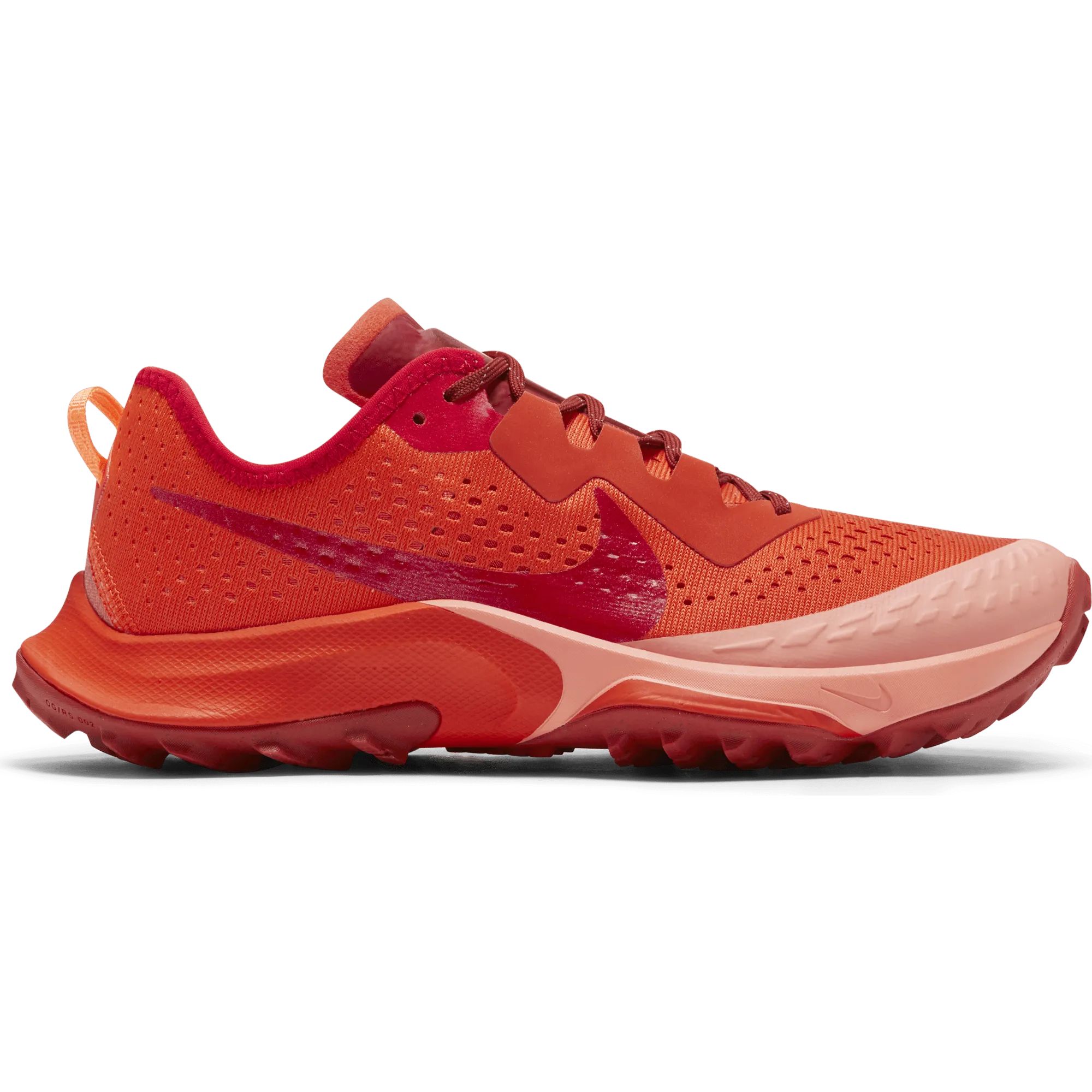 Nike Air Zoom Terra Kiger 7 - Women's