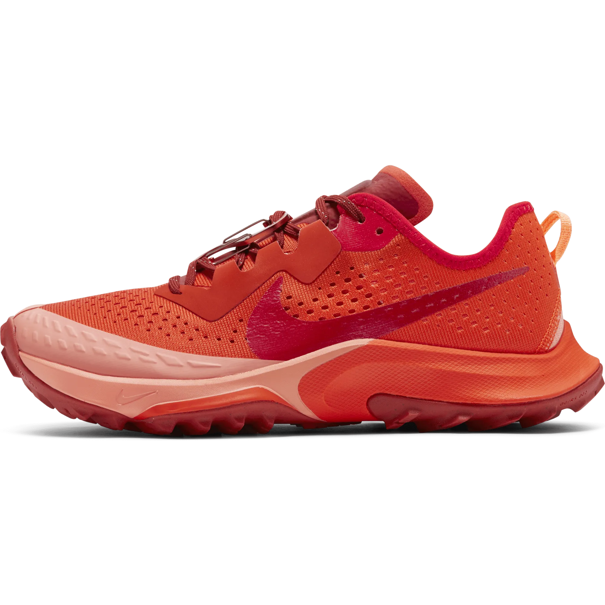 Nike Air Zoom Terra Kiger 7 - Women's