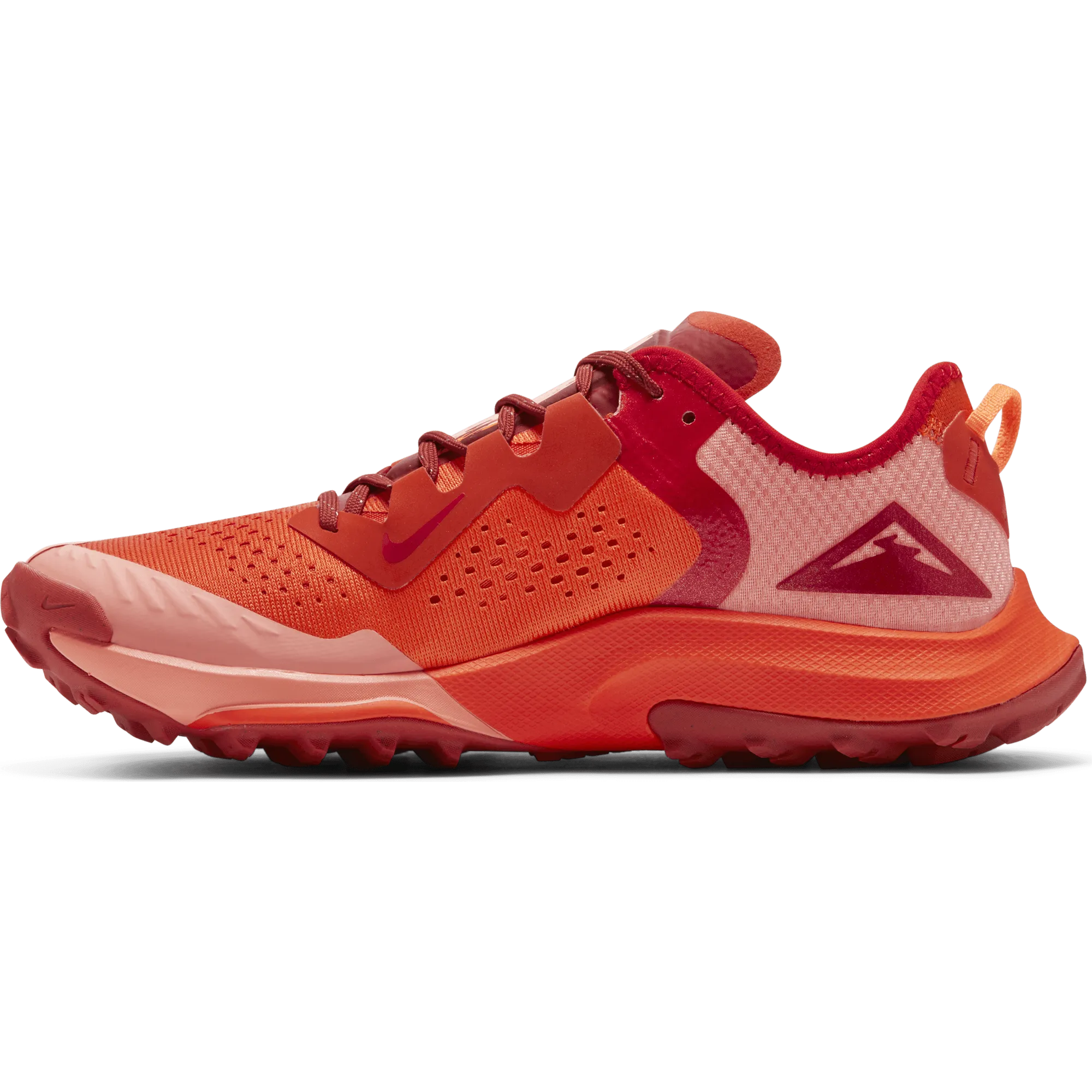 Nike Air Zoom Terra Kiger 7 - Women's