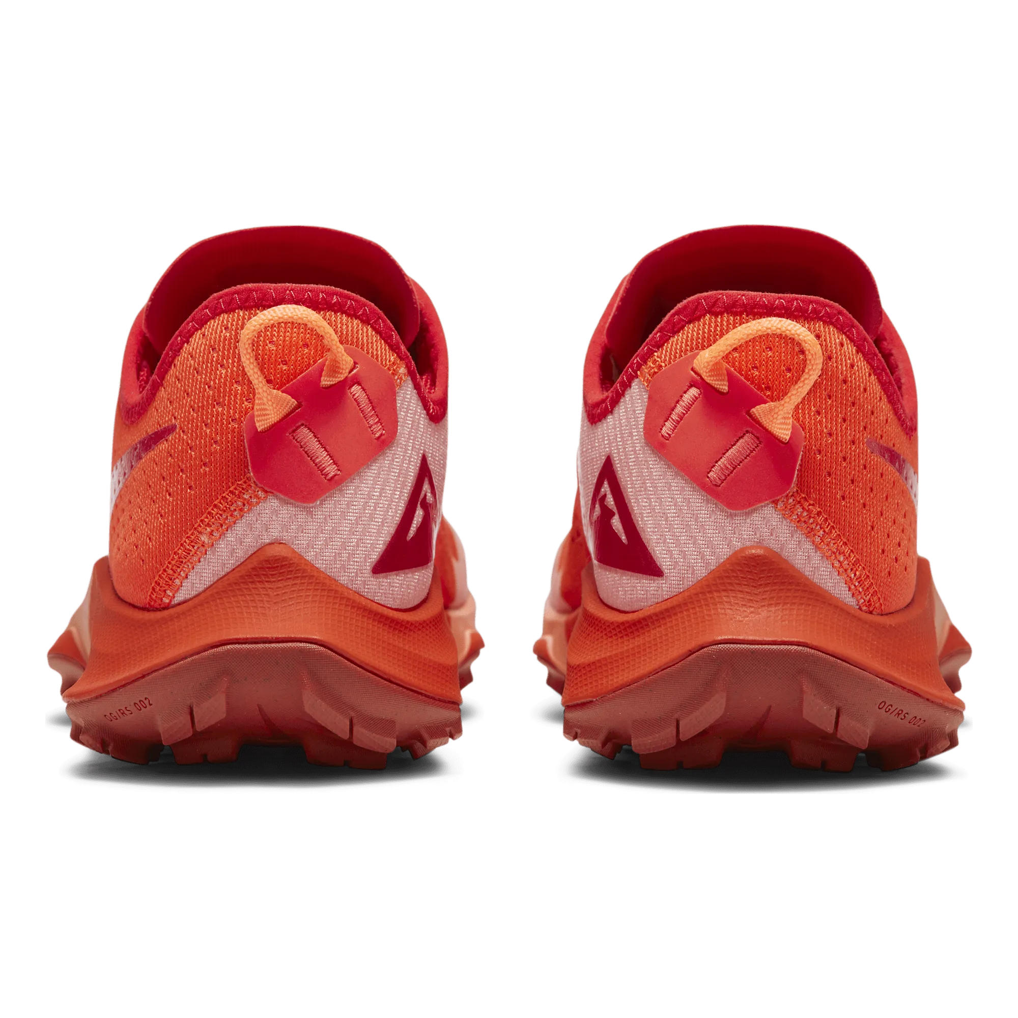 Nike Air Zoom Terra Kiger 7 - Women's