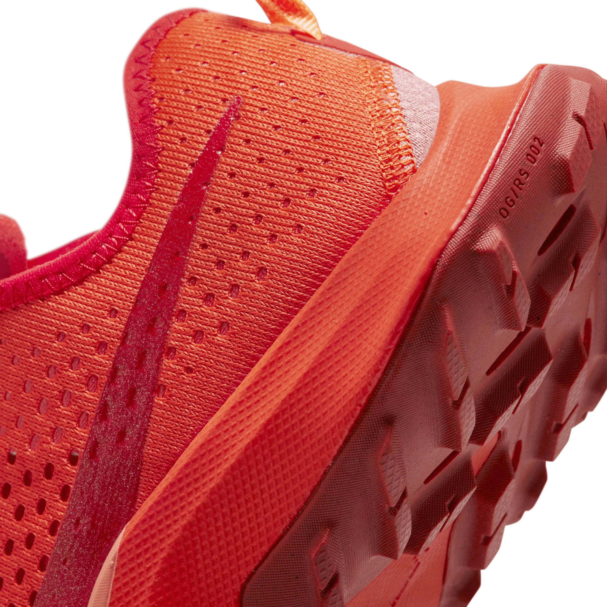 Nike Air Zoom Terra Kiger 7 - Women's