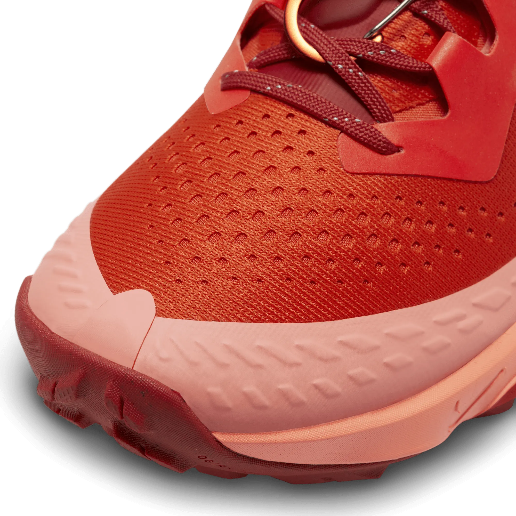 Nike Air Zoom Terra Kiger 7 - Women's
