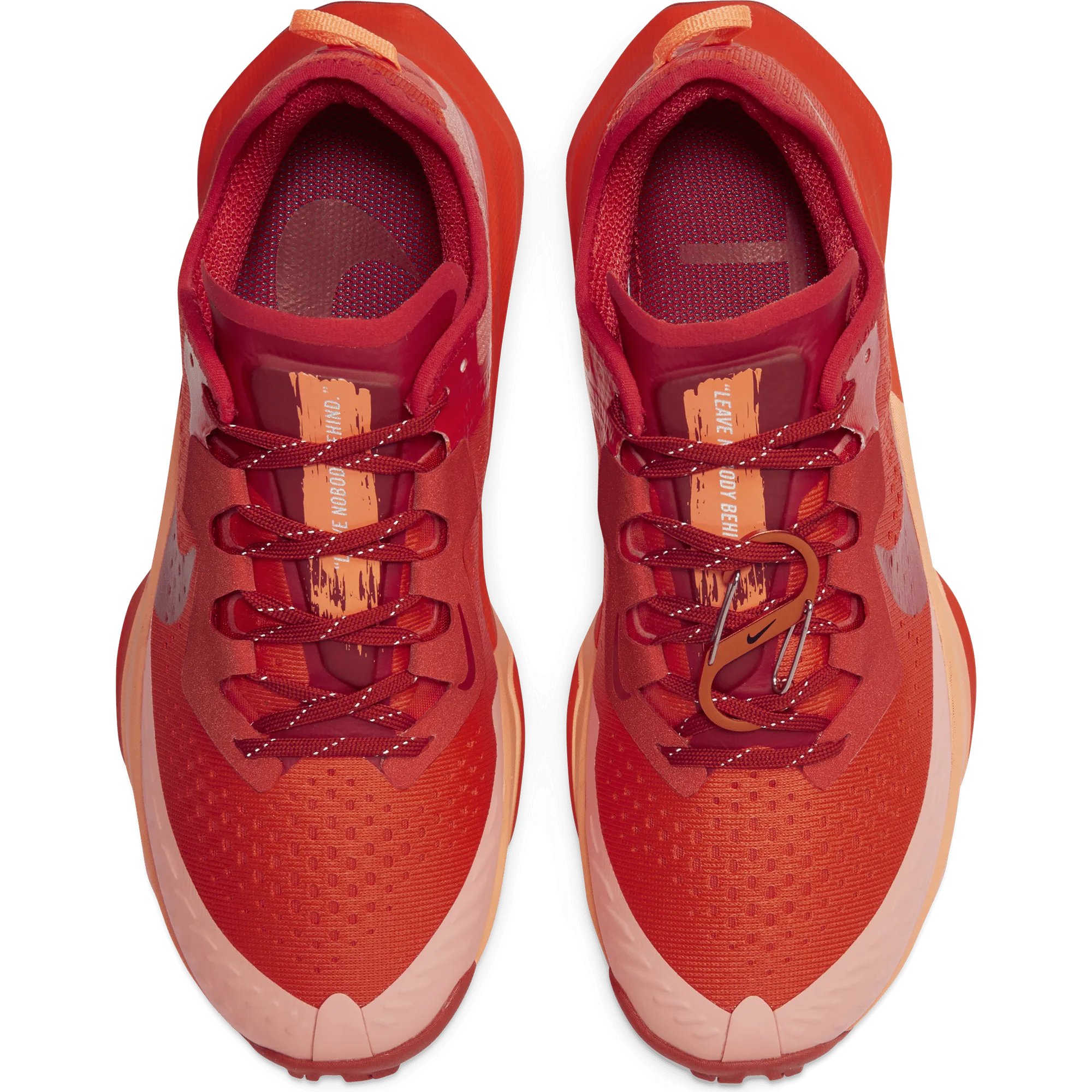 Nike Air Zoom Terra Kiger 7 - Women's