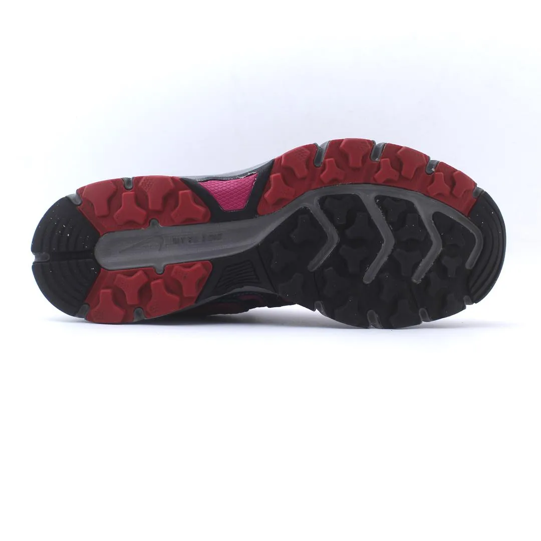 NIKE ALVORO 10