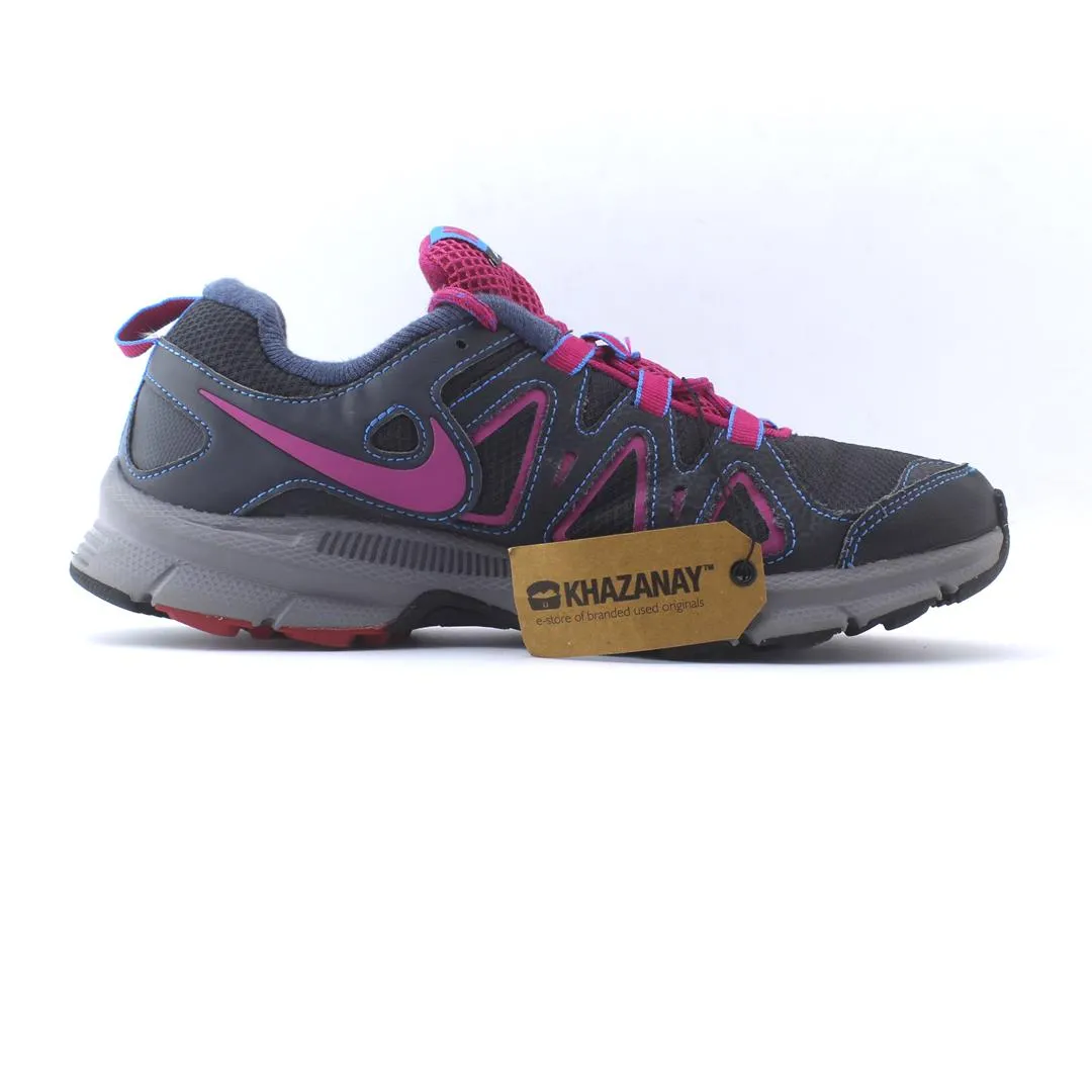 NIKE ALVORO 10