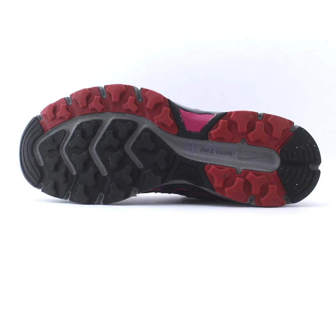 NIKE ALVORO 10