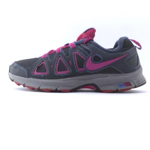 NIKE ALVORO 10