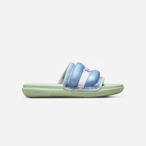 Nike Jordan Super Play Slide J Balvin