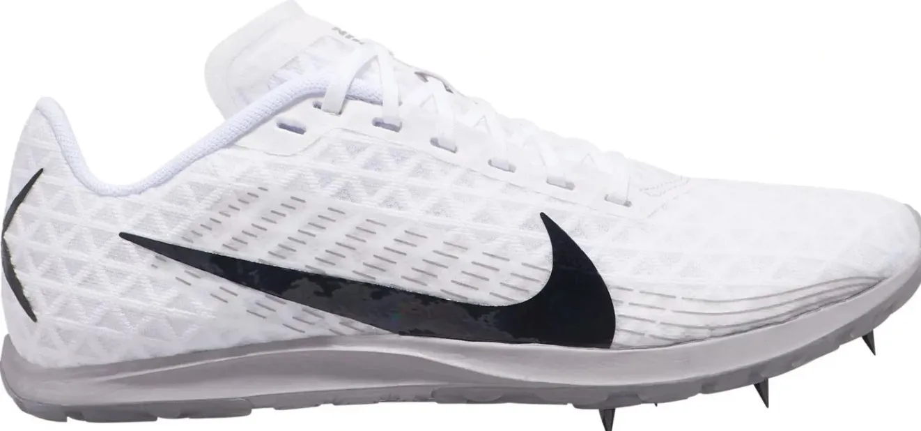 Nike Women's Zoom Rival XC Spike