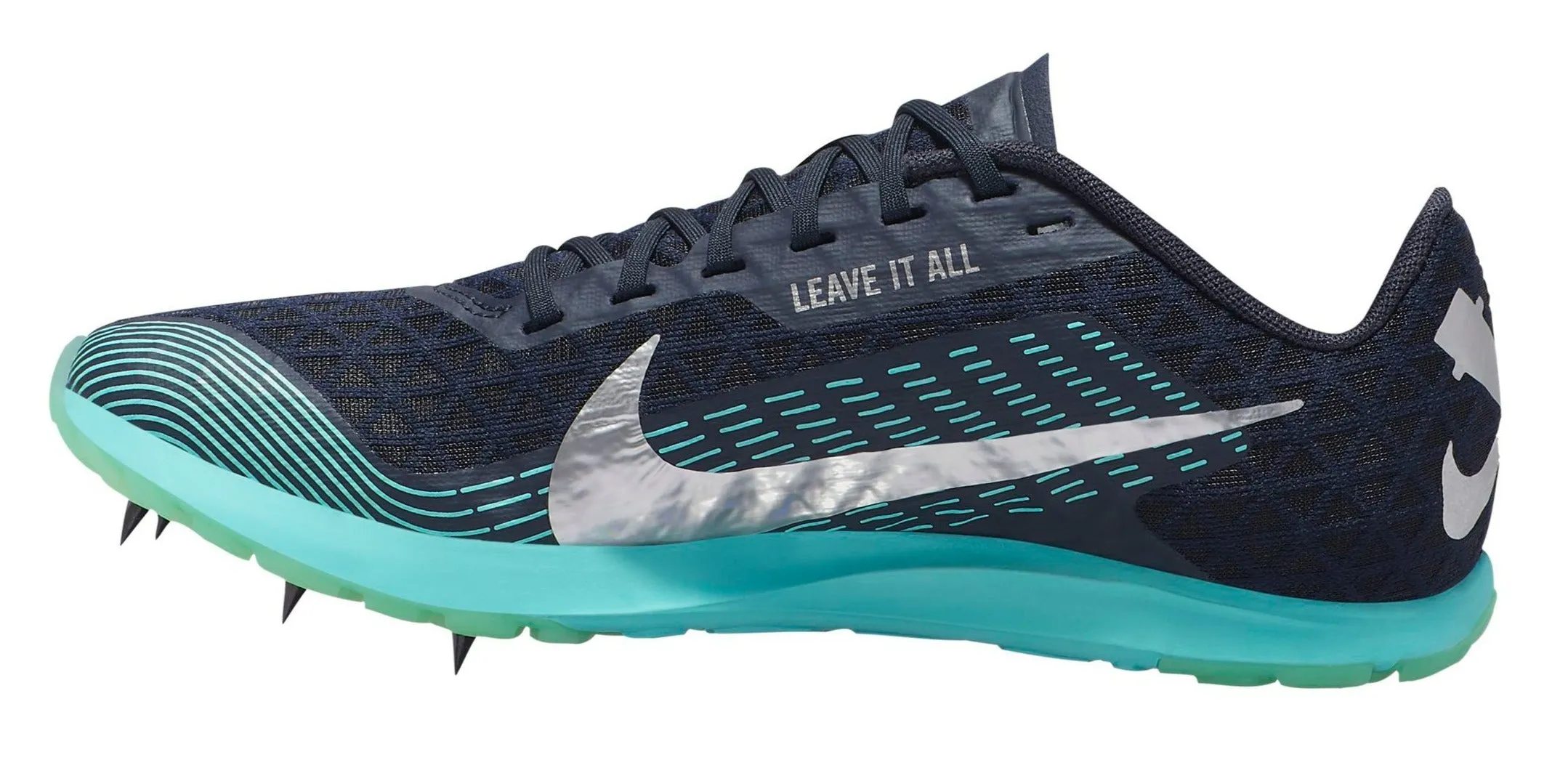 Nike Women's Zoom Rival XC