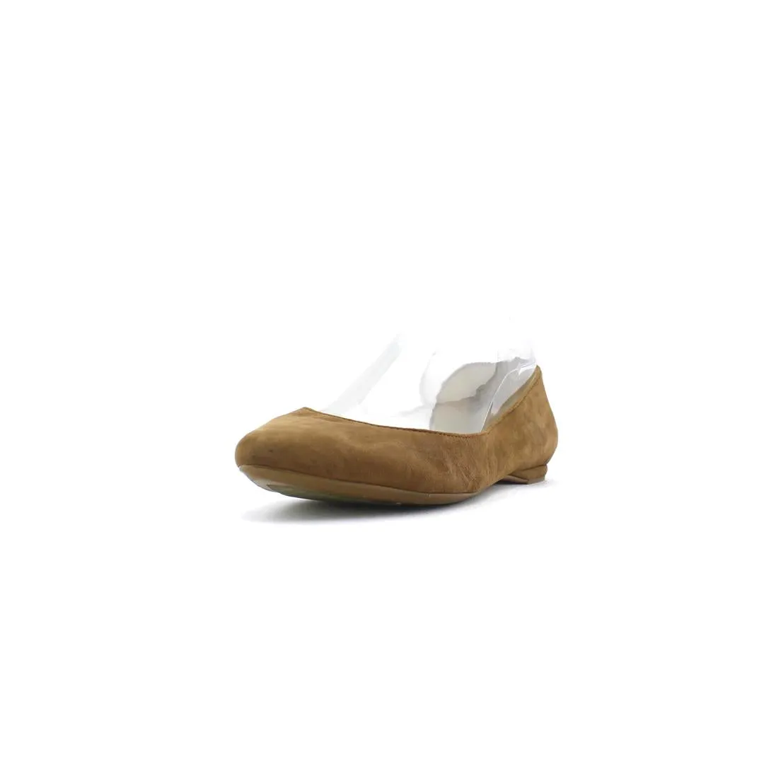 NINE WEST TECHNOLOGY