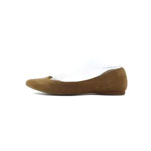 NINE WEST TECHNOLOGY