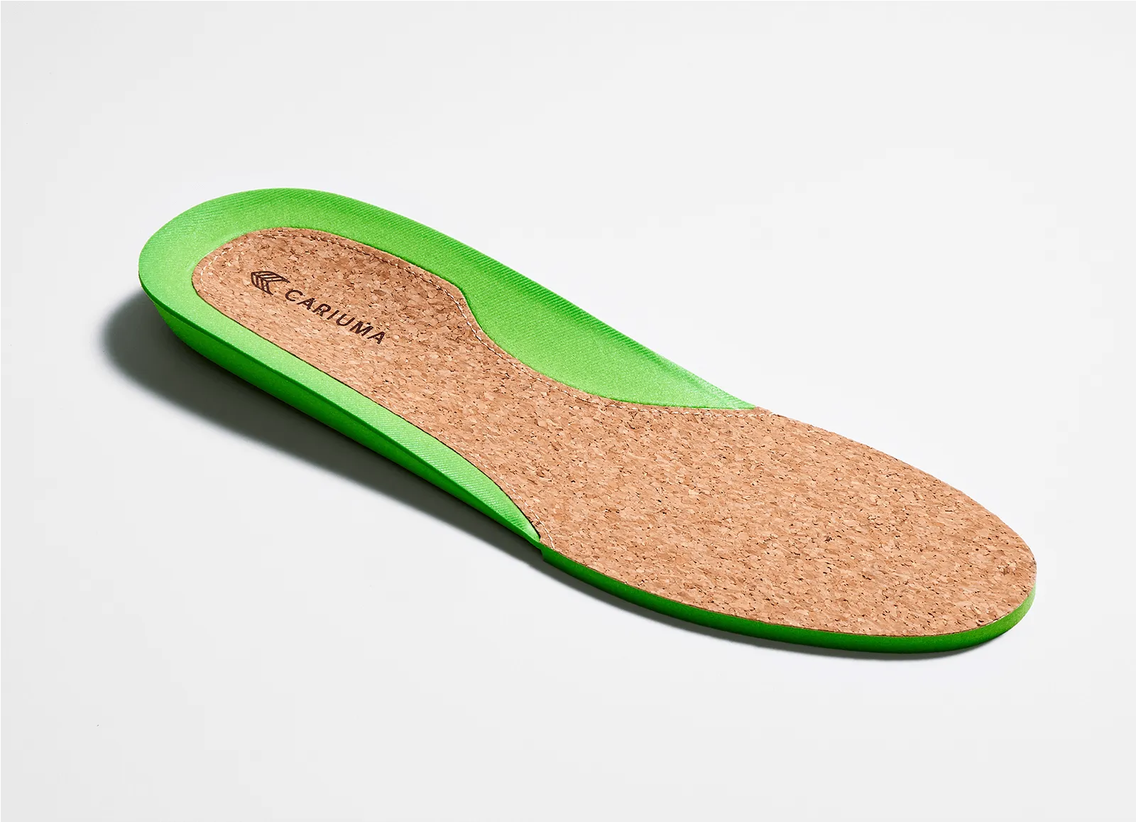 OCA Low Off-White Suede Sneaker Women