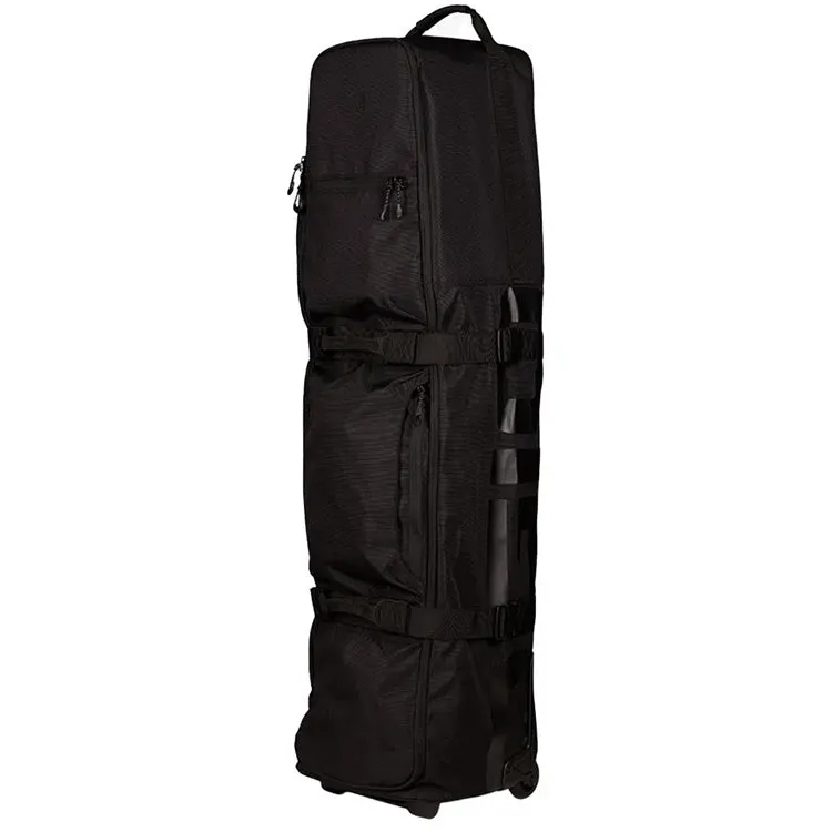 Ogio Alpha Mid Golf Travel Cover - Black
