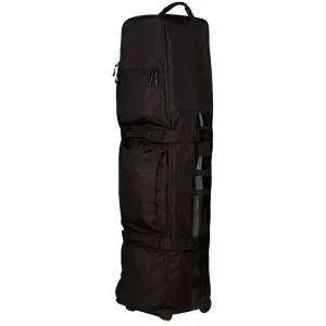 Ogio Alpha Mid Golf Travel Cover - Black
