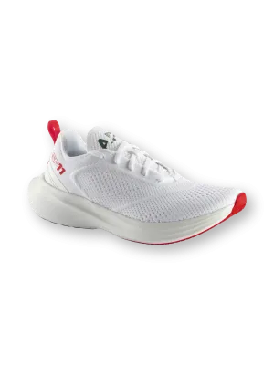 Oracle Red Bull Racing APL Perez TechLoom Dream Shoes