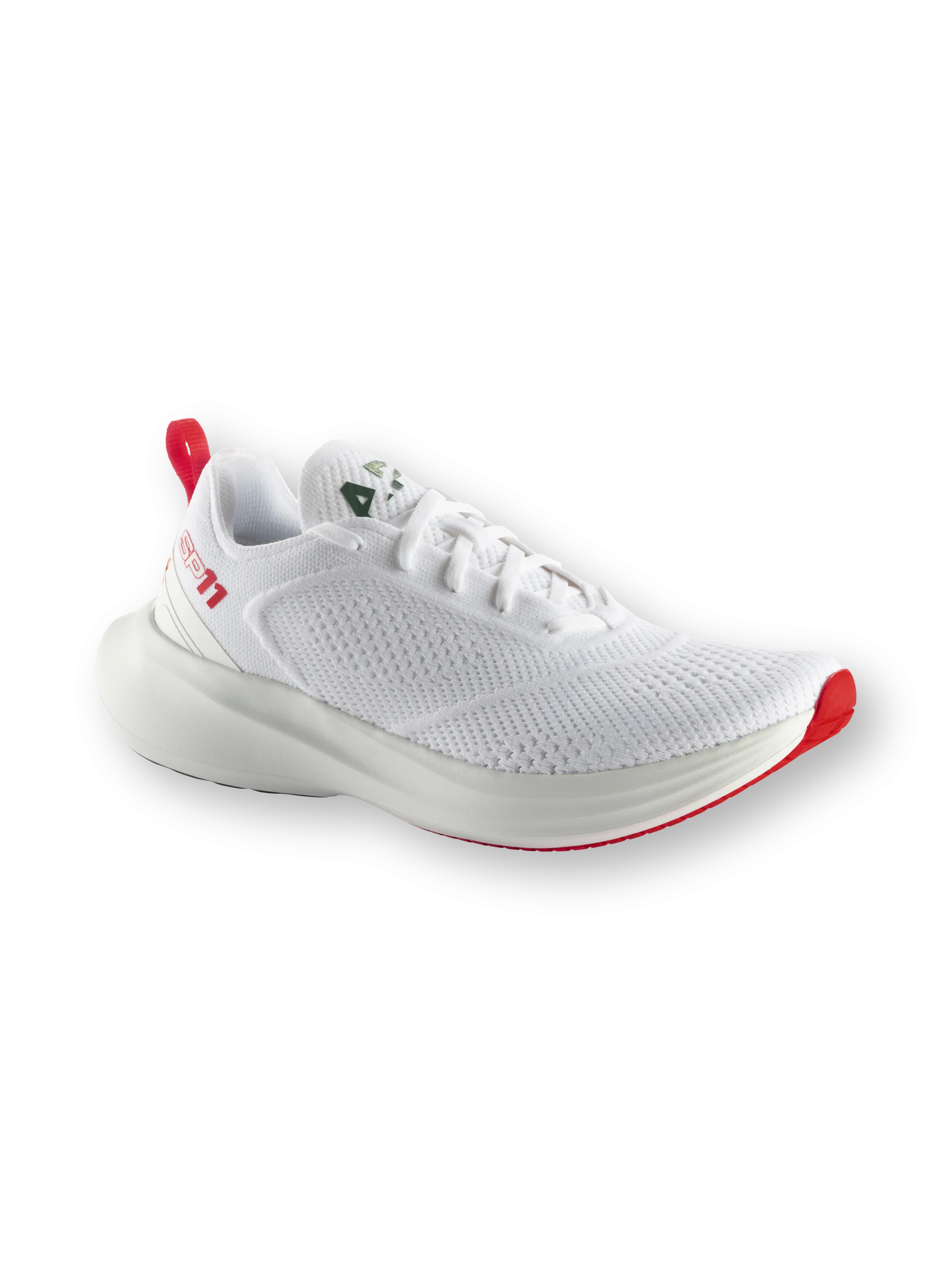 Oracle Red Bull Racing APL Perez TechLoom Dream Shoes