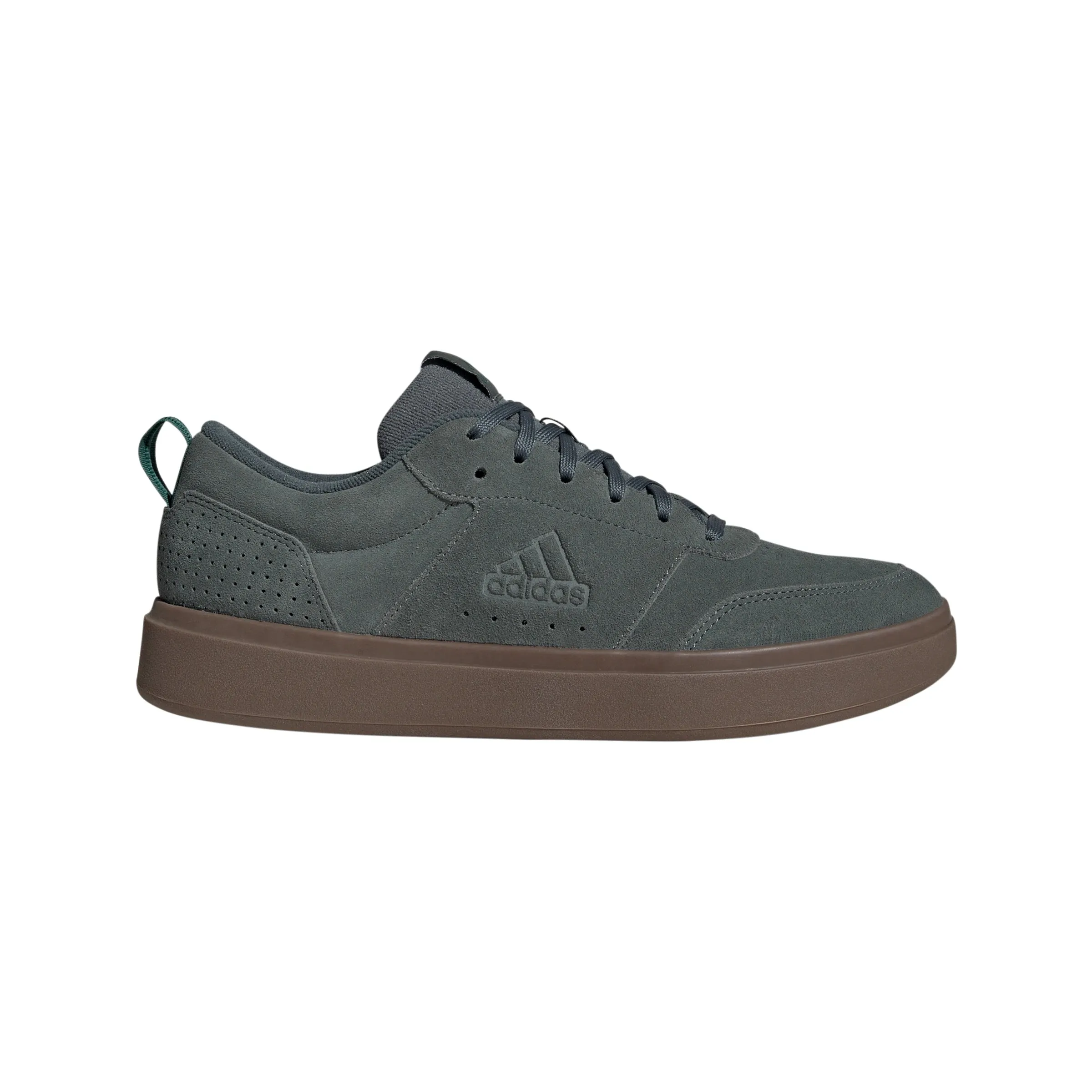 Park ST Lifestyle Shoes