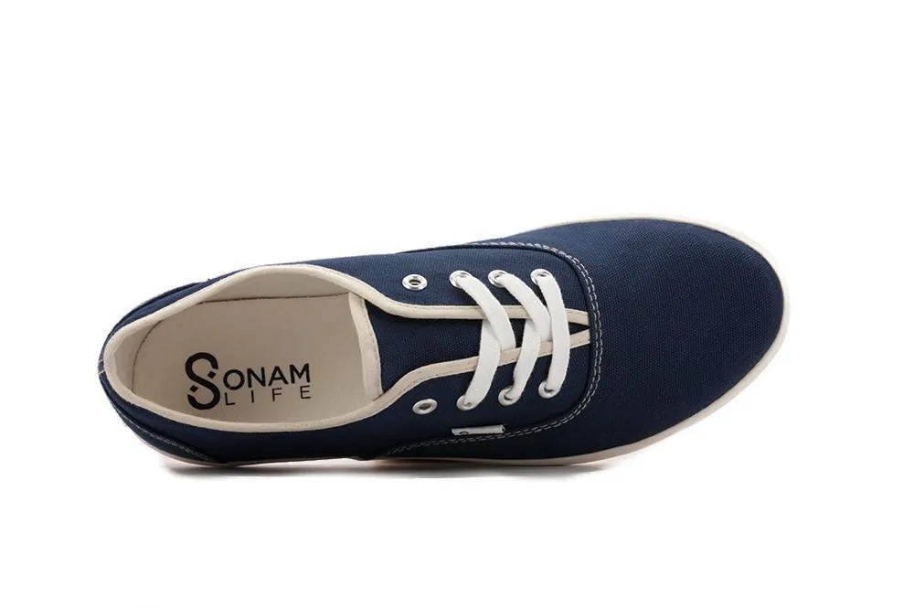 Pema Navy