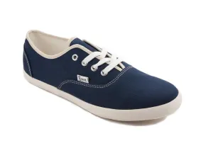 Pema Navy