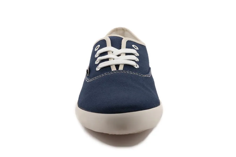 Pema Navy