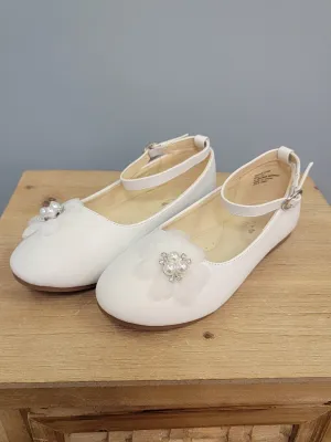 Piper Shoe