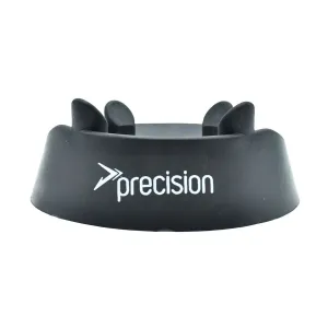 Precision Training Rugby Kicking Tee