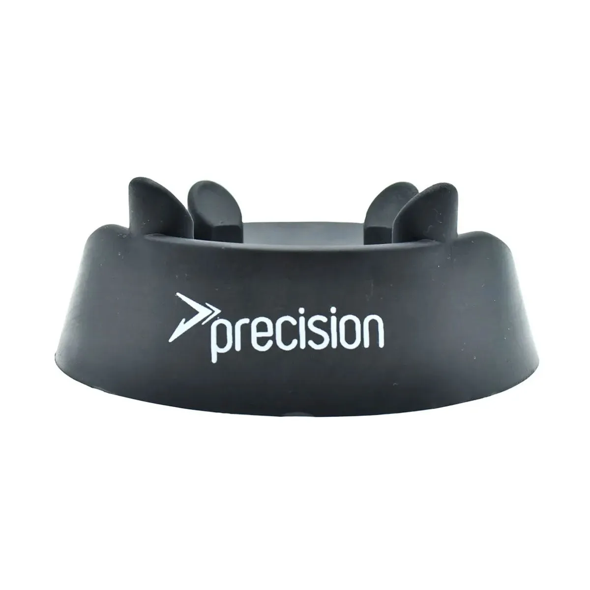 Precision Training Rugby Kicking Tee